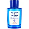 Bild von Acqua di Parma Fico Di Amalfi, Unisex, 100 ml, Spray, ALCOHOL DENAT., PARFUM (FRAGRANCE), AQUA (WATER), TETRAMETHYL ACETYLOCTAHYDRONAPHTHALENES,..., 1 Stück(e)