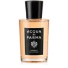 Bild von Acqua Di Parma Sandalo Eau De Parfum 100 ml (unisex)