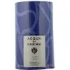 Bild von Acqua di Parma Bergamotto La Spugnatura, Unisex, 100 ml, Flüssiges Parfüm, Bergamotte, Mandarine, Grapefruit, Geranium, Galbanharz, Zedernholz, Vetiver