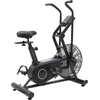 Bild von Toorx Fitness Airbike BRX-AIR 300 - mit 3 Intervallprogrammen