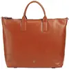 Bild von Handtaschen DuDu 534604236
