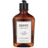 Bild von DEPOT The Male Tools & Co. No. 105 Invigorating, 250 ml, Shampoo, Nicht-professionell, Männer, Haarausfall, Alle Farben