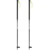 Bild von Skitourenstock Grivel Anarchist (x2) Noir 135 cm