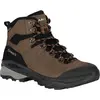 Bild von Aku Herren Outdoor High-top-Schuhe Modell Adapta 492050 Braun Ganzjährig