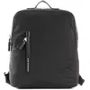 Bild von Mandarina Duck Rucksack Damen Hunter P10vct08, Schwarz, 26x29x12 cm, Tasche