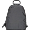 Bild von Mandarina Duck Rucksack MD20 Grau onesize