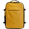 Bild von Mandarina Duck Eco Coated - Reiserucksack M 50 cm (duck yellow)