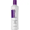 Bild von Fanola No Yellow, 350 ml, Shampoo, Professionell, Frauen, Gefärbtes Haar, Blond