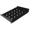 Bild von WP WPN-AFS-22035-B, Schwarz