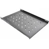 Bild von Eminent WPN-AFS-41060-B, Schwarz