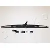 Bild von JAPKO Scheibenwischer für OPEL Corsa C Schrägheck (X01) 450mm