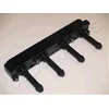 Bild von JAPANPARTS BO-W10 Zündspule für CHEVROLET NUBIRA Kombi für DAEWOO LACETTI Schrägheck (KLAN)