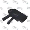Bild von FISPA 84.314 Abgasdruck Differenzdrucksensor für NISSAN Qashqai / Qashqai +2 I (J10, NJ10) passend für MERCEDES-BENZ B-Klasse (W246, W242) A-Klasse