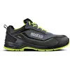 Bild von Sportschuh Indy S1p Esd Größe 43 0753843gsgf Sparco