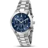 Bild von SECTOR No Limits Armbanduhr SECTOR R3253540012