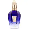 Bild von Xerjoff Join the Club Comandante! Eau De Parfum 100 ml (unisex)