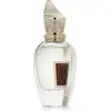 Bild von Xerjoff XJ 17/17 Damarose Parfum 50 ml (woman)
