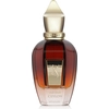 Bild von Xerjoff Oud Stars Ceylon Parfum 50 ml (unisex)