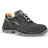 Bild von U-Power Halbschuh FOX S1 SRC Gr.41, BC20031