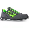 Bild von Halbschuh POINT, S1P,SRC,Gr.46