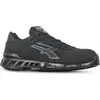 Bild von U-Power Halbschuh BEN, ESD SRC CI S3, Gr. 43