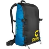 Bild von Grivel Raid Pro 25l Rucksack Gelb,Schwarz Gelb,Schwarz One Size