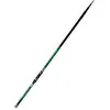 Bild von Surfcasting-Rute mit Ringen Maver Noir 3,5 m