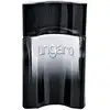 Bild von Emanuel Ungaro Ungaro Masculin, Männer, 90 ml, Spray, ALCOHOL DENAT. (SD Alcohol 39C), AQUA (Water), PARFUM (Fragrance), ETHYLHEXYL METHOXYCINNAMATE,..., 1 Stück(e), 90 mm