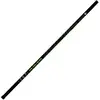 Bild von Teleskoprute Maver Atlantic Pro Schwarz 9 m