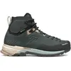 Bild von Damen-WanderschuheTecnica Sulfur GTX Grün 38 2/3