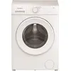 Bild von Indesit IMA 864 MY TIME FR, Frontlader, 8 kg, C, 76 dB, 1400 RPM, A