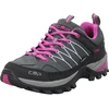 Bild von CMP Rigel Low Wmn 3Q54456-103Q, Trekkingschuhe, Damen, Grau, Größe: 38
