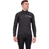 Bild von Castelli Squadra Stretch Jacke Schwarz S Mann Schwarz S