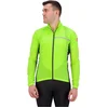 Bild von Castelli Squadra Stretch Jacke Grün M Mann Grün M
