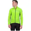 Bild von Castelli Squadra Stretch Jacke Grün S Herren Grün S