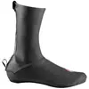 Bild von Castelli Aero Race Überschuhe Schwarz EU 43-44 Mann Schwarz EU 43-44
