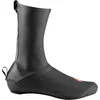 Bild von CASTELLI Fahrrad-Überschuhe - AERO RACE - Schwarz XL