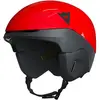 Bild von Skihelm Dainese Nucleo Rouge XL/2 (59/62 cm)