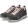 Bild von CMP Elettra Low 38Q4616-70UE, Trekkingschuhe, Damen, Grau, Größe: 39