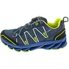 Bild von CMP Kids Altak Trail 30Q9674K12NE (35/cosmo-limeade)