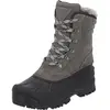 Bild von CMP Herren Kinos WP Snow Boot, GRAFFITE-Nero, 43 EU