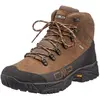 Bild von Hohe Wanderschuhe CMP Dhenieb WP Braun 44