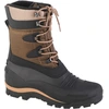 Bild von CMP Nietos 3Q47867-P961, Winterschuhe, Herren, Braun, Größe: 45