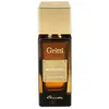 Bild von Gritti Venetia Muskaria, Unisex, 100 ml, Flüssiges Parfüm, Spray, 1 Stück(e)