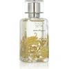 Bild von Salvatore Ferragamo Savane Di Seta Eau De Parfum 50 ml (unisex)