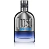 Bild von Roberto Cavalli Just Cavalli Him 2013 Eau De Toilette 30 ml (man)