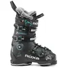 Bild von Skischuhe r/fit pro 85 Damen Roxa Schwarz 235 mm