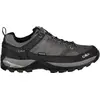 Bild von Cmp Rigel Low Wp 3q54457 Wanderschuhe Grau EU 43 Herren Grau EU 43