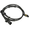 Bild von JAPANPARTS ABS Sensor Raddrehzahl Vorne Rechts für JEEP GRAND CHEROKEE II (WJ, WG) ABS-905