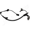 Bild von JAPANPARTS ABS Sensor Raddrehzahl Vorne Links für JEEP COMPASS (MK49) ABS-918